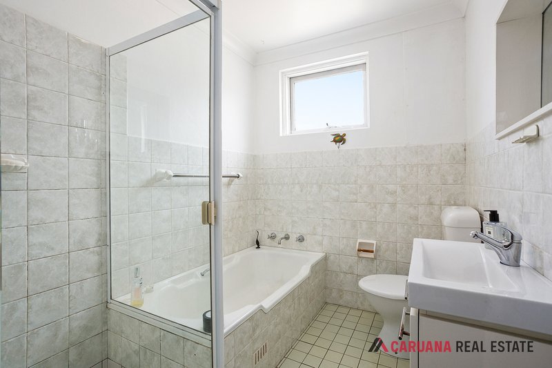 Photo - 6/732 Princes Highway, Kogarah NSW 2217 - Image 9