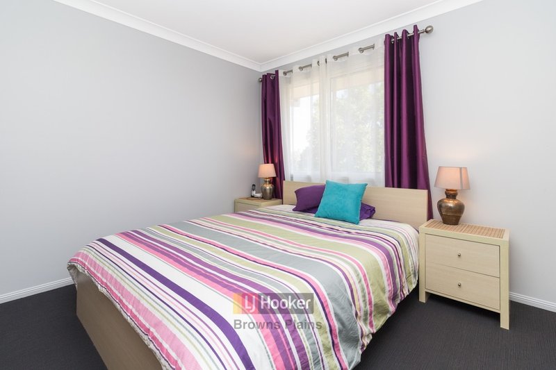 Photo - 67/3236 Mount Lindesay Highway, Browns Plains QLD 4118 - Image 4