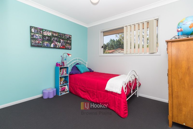 Photo - 67/3236 Mount Lindesay Highway, Browns Plains QLD 4118 - Image 5