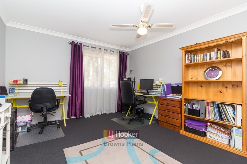 Photo - 67/3236 Mount Lindesay Highway, Browns Plains QLD 4118 - Image 6