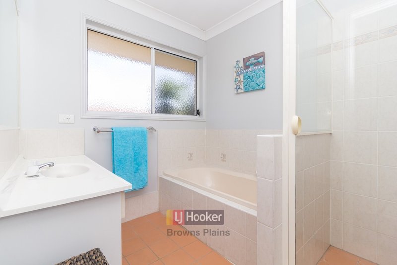 Photo - 67/3236 Mount Lindesay Highway, Browns Plains QLD 4118 - Image 7