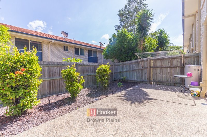 Photo - 67/3236 Mount Lindesay Highway, Browns Plains QLD 4118 - Image 9