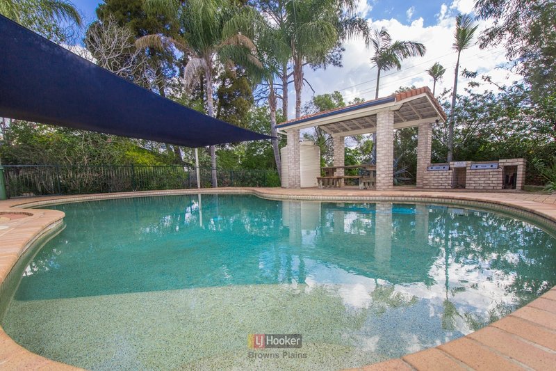 Photo - 67/3236 Mount Lindesay Highway, Browns Plains QLD 4118 - Image 10