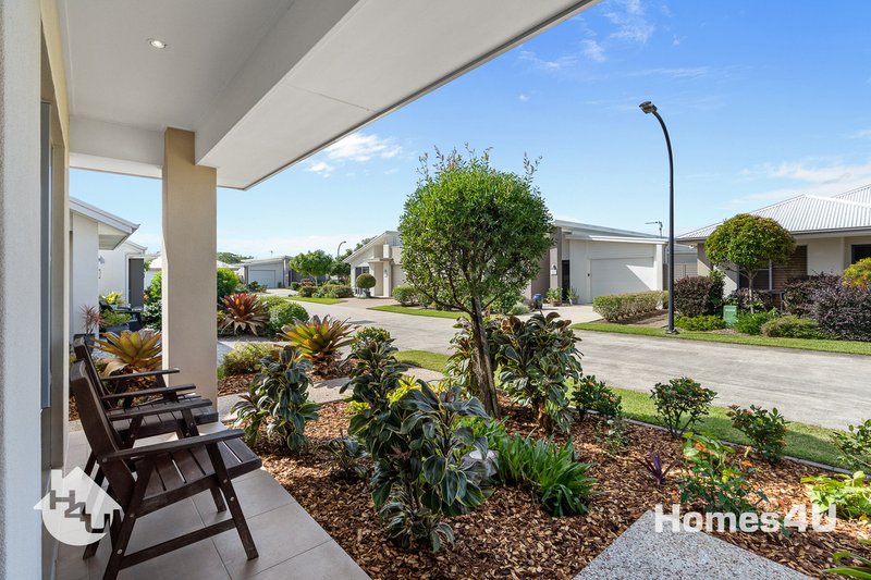 Photo - 67/34 Ardrossan Road, Caboolture QLD 4510 - Image 2