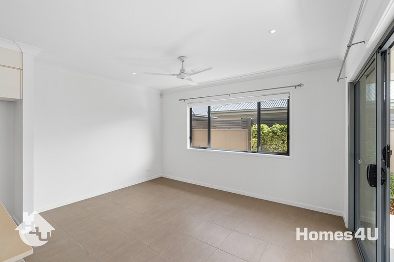 Photo - 67/34 Ardrossan Road, Caboolture QLD 4510 - Image 11