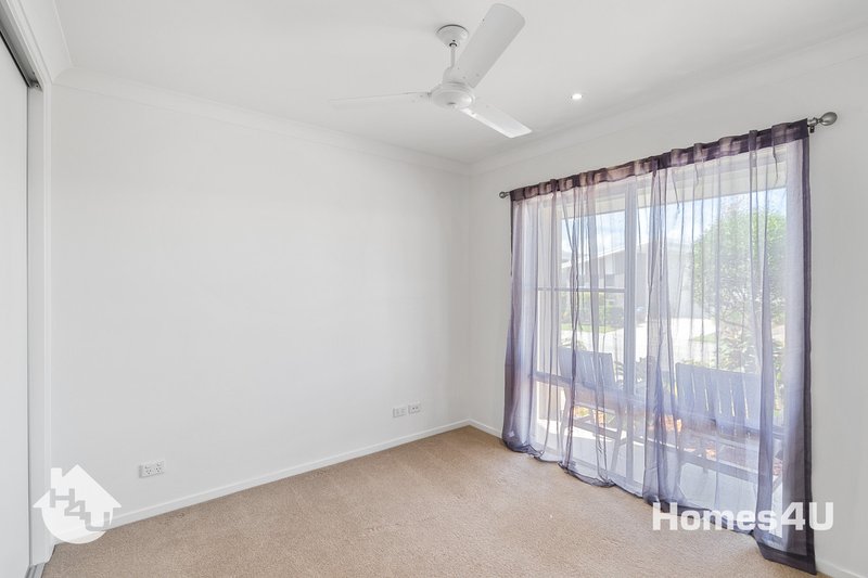 Photo - 67/34 Ardrossan Road, Caboolture QLD 4510 - Image 14