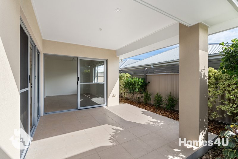 Photo - 67/34 Ardrossan Road, Caboolture QLD 4510 - Image 17