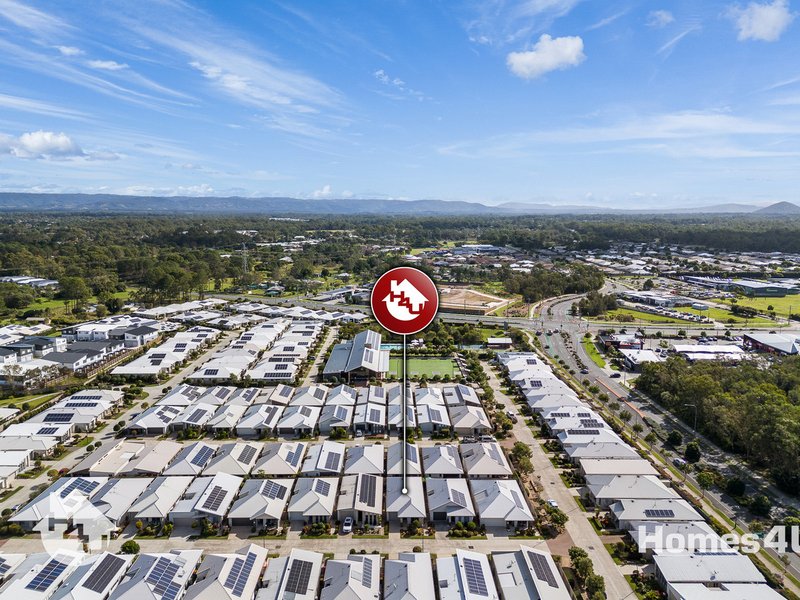 Photo - 67/34 Ardrossan Road, Caboolture QLD 4510 - Image 28