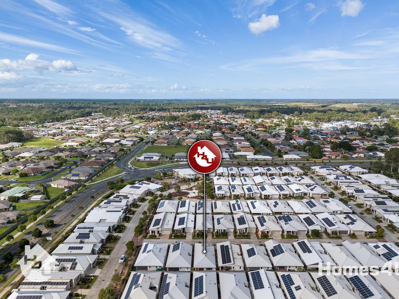 Photo - 67/34 Ardrossan Road, Caboolture QLD 4510 - Image 30