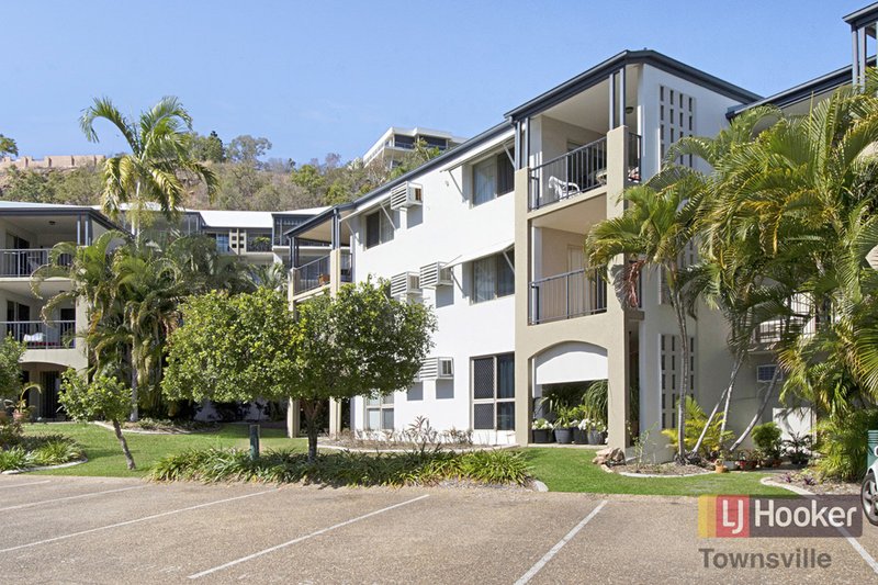 Photo - 67/34 Bundock Street, Belgian Gardens QLD 4810 - Image 1