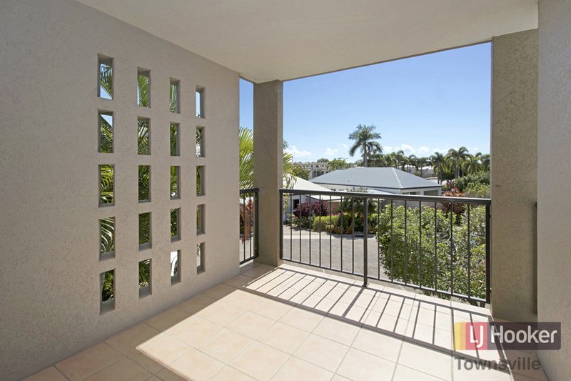Photo - 67/34 Bundock Street, Belgian Gardens QLD 4810 - Image 2