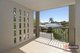 Photo - 67/34 Bundock Street, Belgian Gardens QLD 4810 - Image 2