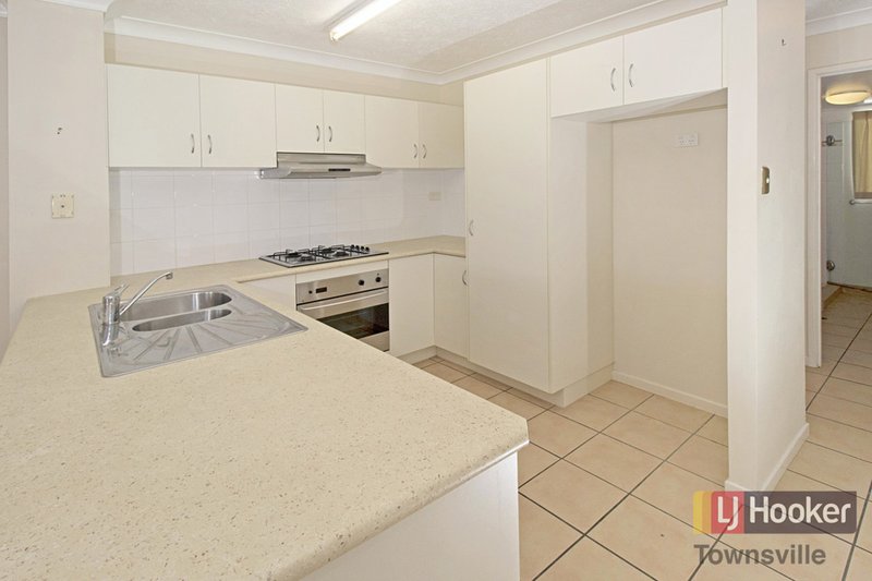 Photo - 67/34 Bundock Street, Belgian Gardens QLD 4810 - Image 3