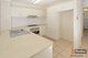 Photo - 67/34 Bundock Street, Belgian Gardens QLD 4810 - Image 3