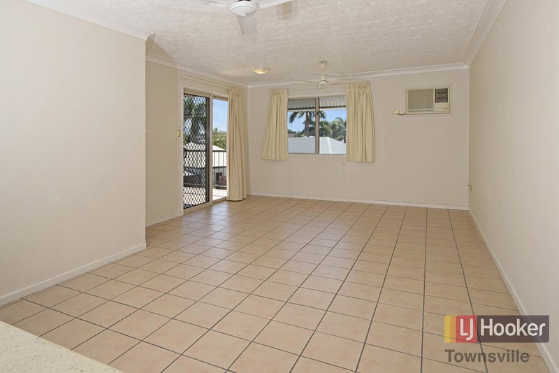 Photo - 67/34 Bundock Street, Belgian Gardens QLD 4810 - Image 4