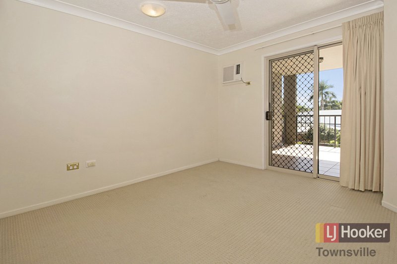 Photo - 67/34 Bundock Street, Belgian Gardens QLD 4810 - Image 5