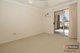 Photo - 67/34 Bundock Street, Belgian Gardens QLD 4810 - Image 5