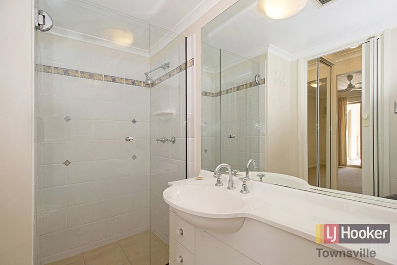 Photo - 67/34 Bundock Street, Belgian Gardens QLD 4810 - Image 6