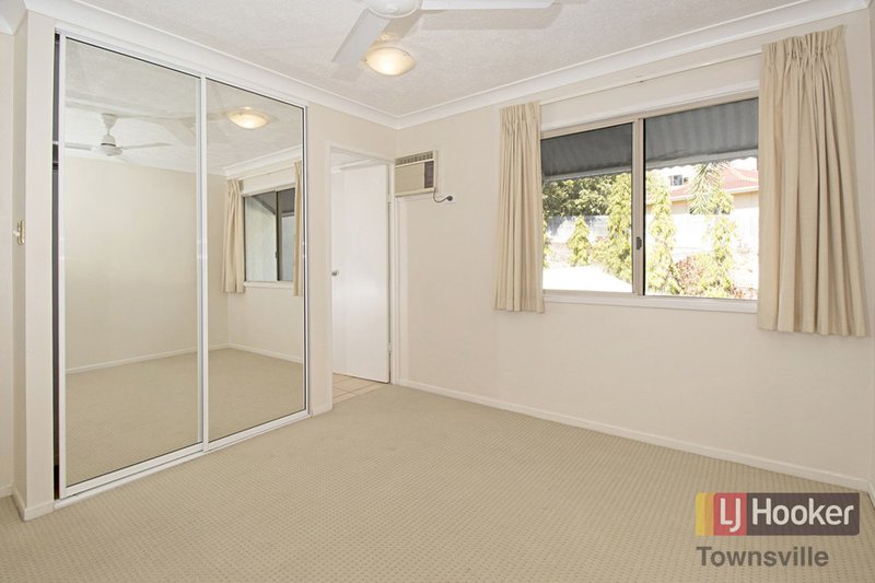 Photo - 67/34 Bundock Street, Belgian Gardens QLD 4810 - Image 7
