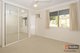 Photo - 67/34 Bundock Street, Belgian Gardens QLD 4810 - Image 7