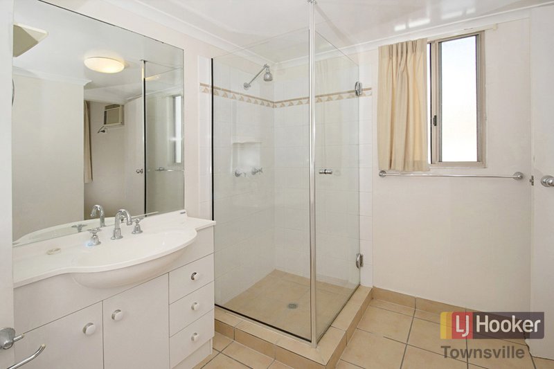 Photo - 67/34 Bundock Street, Belgian Gardens QLD 4810 - Image 8