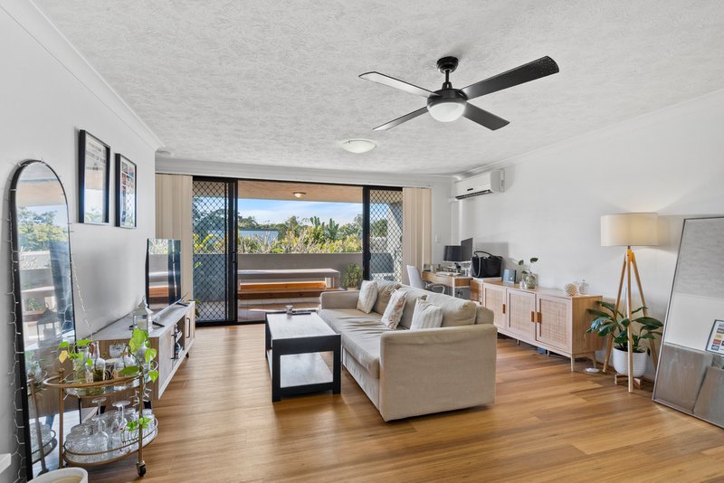 Photo - 67/35 Hamilton Road, Moorooka QLD 4105 - Image 1