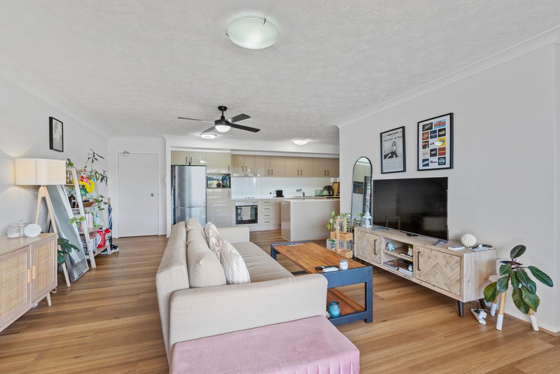 Photo - 67/35 Hamilton Road, Moorooka QLD 4105 - Image 2
