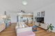 Photo - 67/35 Hamilton Road, Moorooka QLD 4105 - Image 2