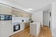 Photo - 67/35 Hamilton Road, Moorooka QLD 4105 - Image 3