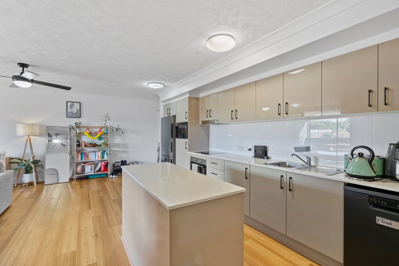 Photo - 67/35 Hamilton Road, Moorooka QLD 4105 - Image 4