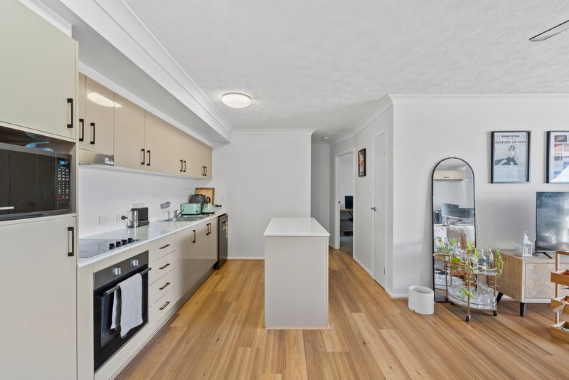 Photo - 67/35 Hamilton Road, Moorooka QLD 4105 - Image 5