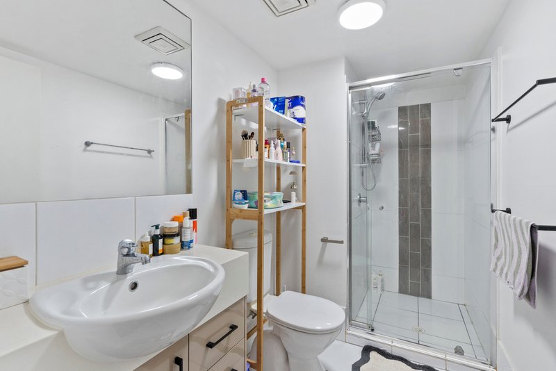 Photo - 67/35 Hamilton Road, Moorooka QLD 4105 - Image 9