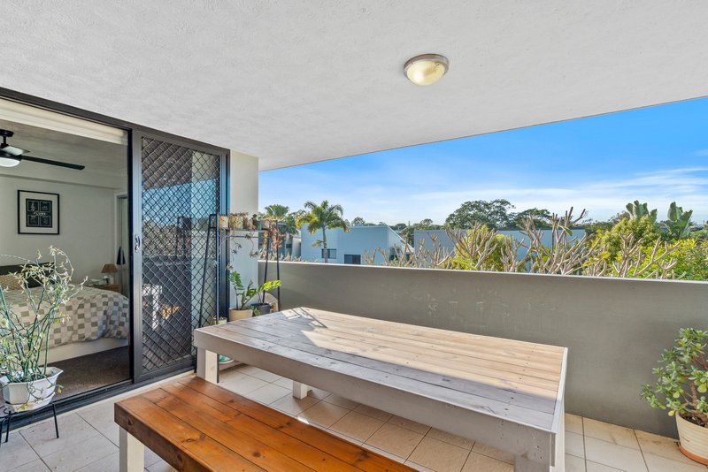 Photo - 67/35 Hamilton Road, Moorooka QLD 4105 - Image 10