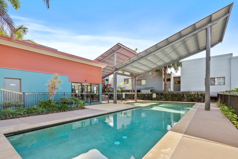 Photo - 67/35 Hamilton Road, Moorooka QLD 4105 - Image 12