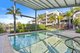 Photo - 67/35 Hamilton Road, Moorooka QLD 4105 - Image 13