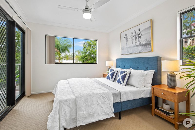 Photo - 6/736 Ipswich Road, Annerley QLD 4103 - Image 5