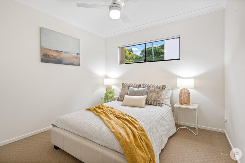 Photo - 6/736 Ipswich Road, Annerley QLD 4103 - Image 7