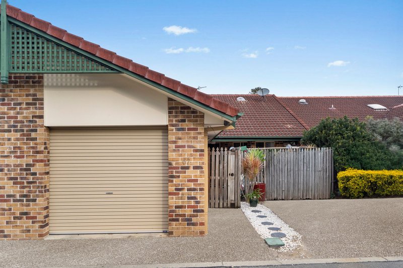 Photo - 67/36 Weedons Road, Nerang QLD 4211 - Image 1