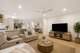 Photo - 67/36 Weedons Road, Nerang QLD 4211 - Image 3