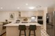 Photo - 67/36 Weedons Road, Nerang QLD 4211 - Image 4