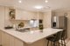 Photo - 67/36 Weedons Road, Nerang QLD 4211 - Image 5