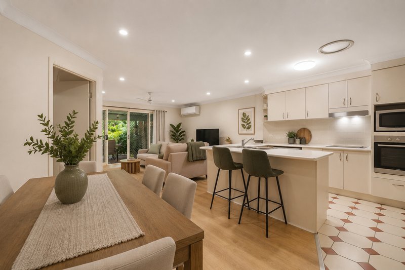 Photo - 67/36 Weedons Road, Nerang QLD 4211 - Image 6