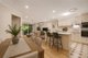Photo - 67/36 Weedons Road, Nerang QLD 4211 - Image 6
