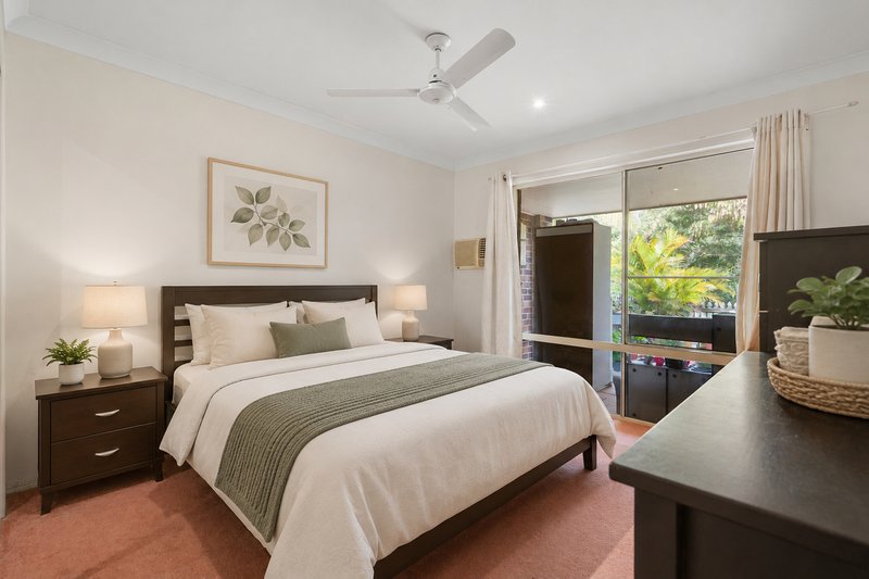 Photo - 67/36 Weedons Road, Nerang QLD 4211 - Image 7