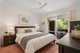 Photo - 67/36 Weedons Road, Nerang QLD 4211 - Image 7