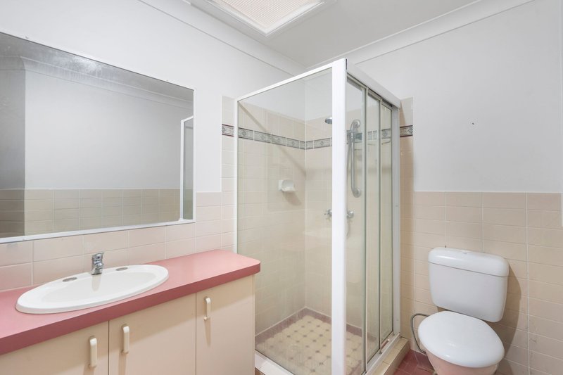 Photo - 67/36 Weedons Road, Nerang QLD 4211 - Image 8