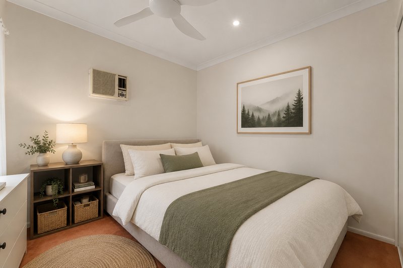 Photo - 67/36 Weedons Road, Nerang QLD 4211 - Image 9