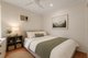 Photo - 67/36 Weedons Road, Nerang QLD 4211 - Image 9