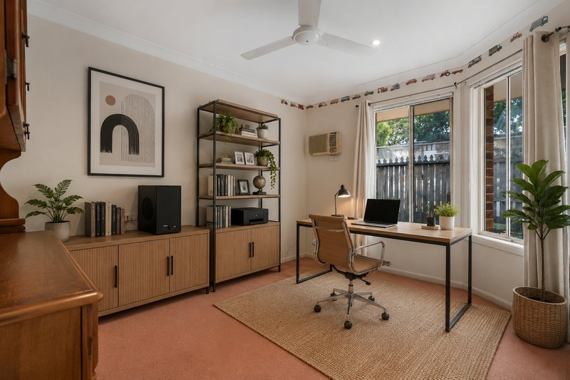 Photo - 67/36 Weedons Road, Nerang QLD 4211 - Image 10