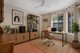 Photo - 67/36 Weedons Road, Nerang QLD 4211 - Image 10